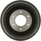 Centric Parts Standard Brake Drum, 123.46007 123.46007 - alternate 2